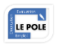 Moodle Le POLE